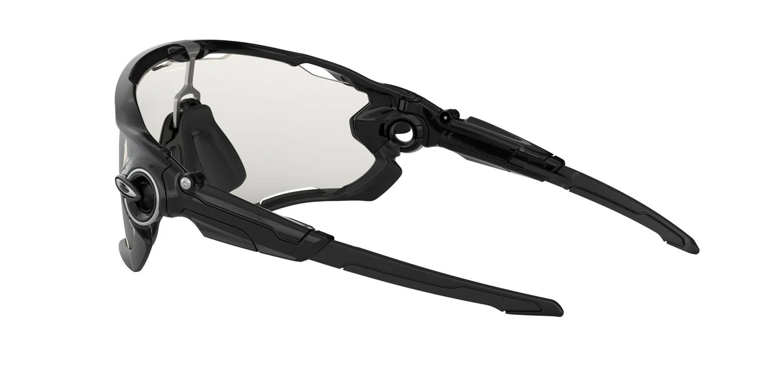 Oakley Jawbreaker 9290 Sunglasses - view 60